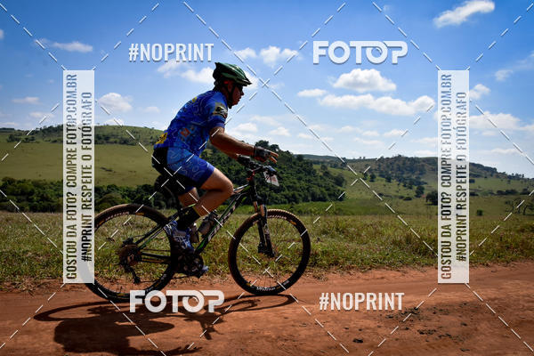 Compra tus fotos del eventoBig Biker - Super Edition Alfenas MG En Fotop