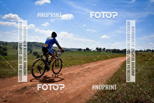 Compra tus fotos del eventoBig Biker - Super Edition Alfenas MG En Fotop