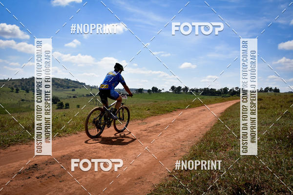 Compra tus fotos del eventoBig Biker - Super Edition Alfenas MG En Fotop