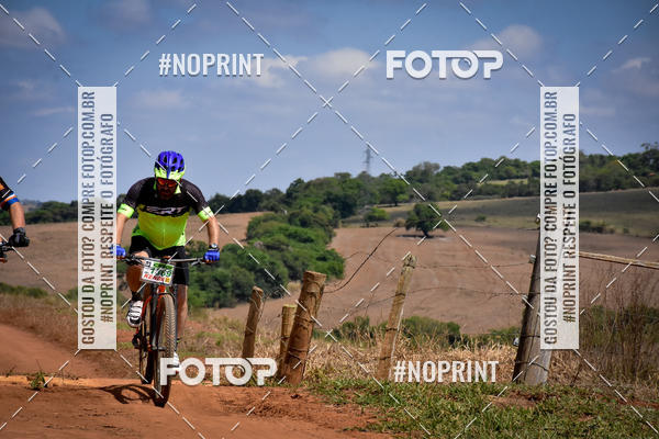 Compra tus fotos del eventoBig Biker - Super Edition Alfenas MG En Fotop