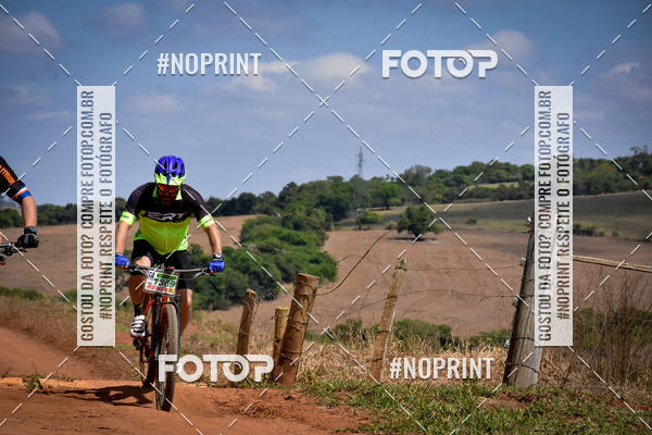 Compra tus fotos del eventoBig Biker - Super Edition Alfenas MG En Fotop