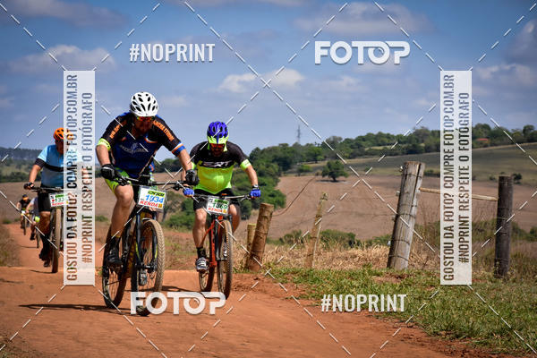 Compra tus fotos del eventoBig Biker - Super Edition Alfenas MG En Fotop