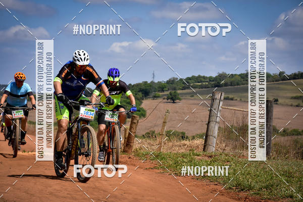 Compra tus fotos del eventoBig Biker - Super Edition Alfenas MG En Fotop