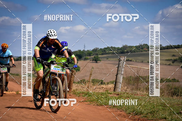 Compra tus fotos del eventoBig Biker - Super Edition Alfenas MG En Fotop