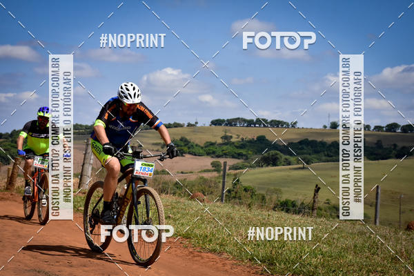 Compra tus fotos del eventoBig Biker - Super Edition Alfenas MG En Fotop