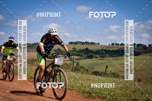 Compra tus fotos del eventoBig Biker - Super Edition Alfenas MG En Fotop