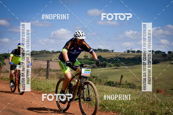 Compra tus fotos del eventoBig Biker - Super Edition Alfenas MG En Fotop