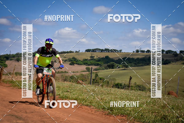 Buy your photos of the eventBig Biker - Super Edition Alfenas MG on Fotop