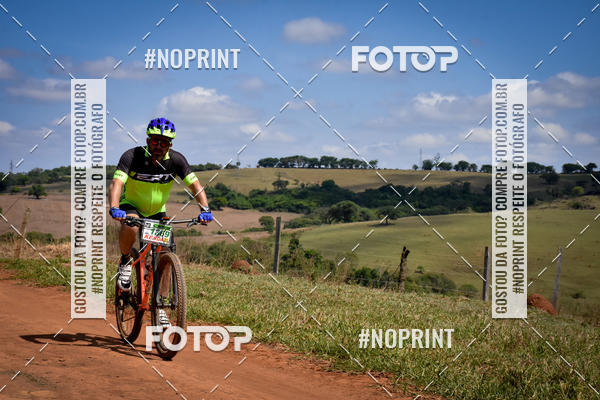 Buy your photos of the eventBig Biker - Super Edition Alfenas MG on Fotop