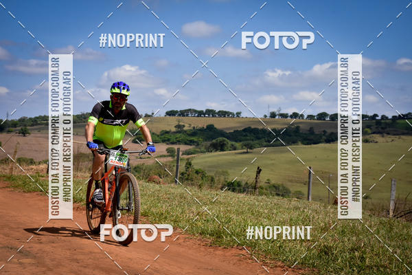 Buy your photos of the eventBig Biker - Super Edition Alfenas MG on Fotop