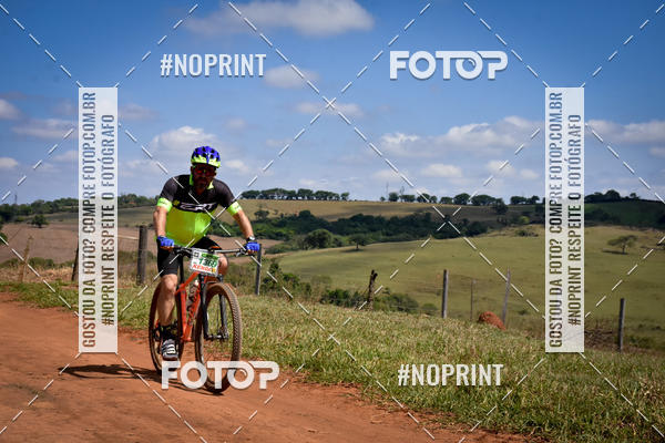 Buy your photos of the eventBig Biker - Super Edition Alfenas MG on Fotop