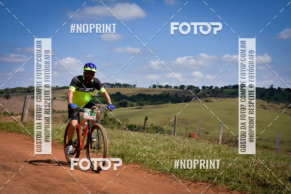 Buy your photos of the eventBig Biker - Super Edition Alfenas MG on Fotop