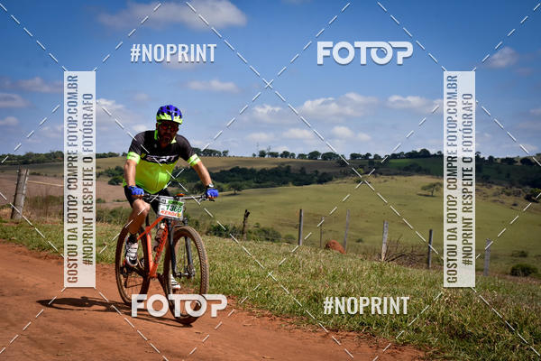 Buy your photos of the eventBig Biker - Super Edition Alfenas MG on Fotop