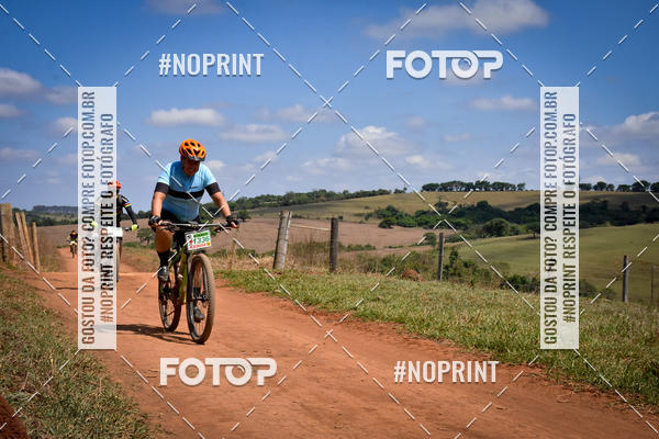 Buy your photos of the eventBig Biker - Super Edition Alfenas MG on Fotop