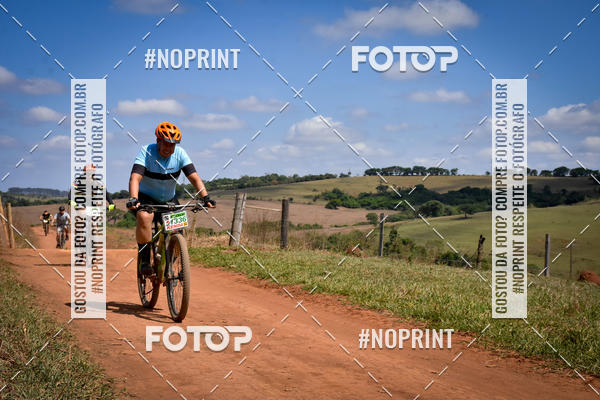 Buy your photos of the eventBig Biker - Super Edition Alfenas MG on Fotop