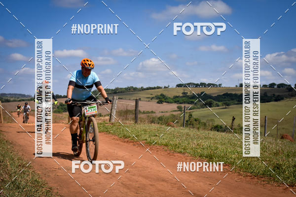 Buy your photos of the eventBig Biker - Super Edition Alfenas MG on Fotop