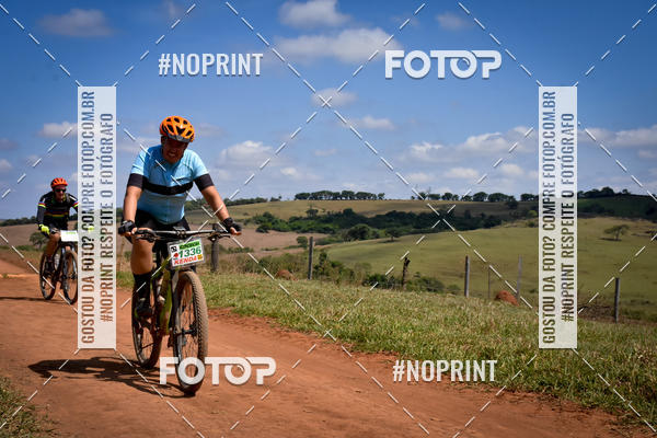 Buy your photos of the eventBig Biker - Super Edition Alfenas MG on Fotop