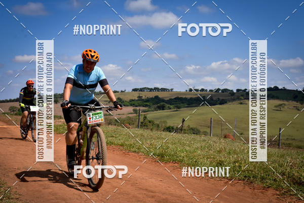 Buy your photos of the eventBig Biker - Super Edition Alfenas MG on Fotop