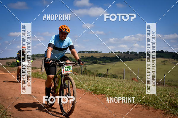 Buy your photos of the eventBig Biker - Super Edition Alfenas MG on Fotop