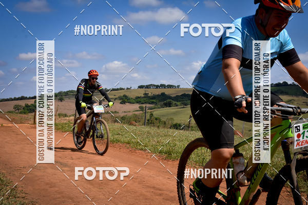 Buy your photos of the eventBig Biker - Super Edition Alfenas MG on Fotop