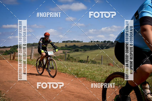 Buy your photos of the eventBig Biker - Super Edition Alfenas MG on Fotop