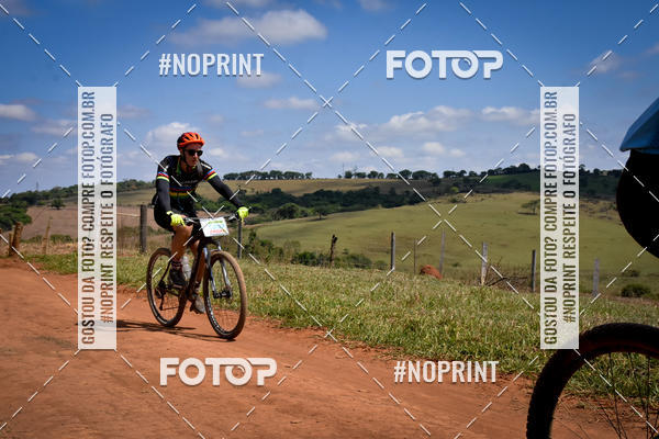 Buy your photos of the eventBig Biker - Super Edition Alfenas MG on Fotop