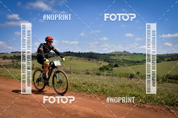 Buy your photos of the eventBig Biker - Super Edition Alfenas MG on Fotop