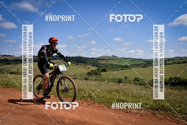 Buy your photos of the eventBig Biker - Super Edition Alfenas MG on Fotop