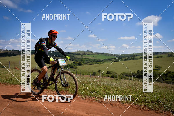 Buy your photos of the eventBig Biker - Super Edition Alfenas MG on Fotop