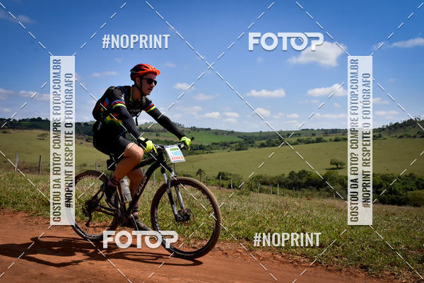 Buy your photos of the eventBig Biker - Super Edition Alfenas MG on Fotop