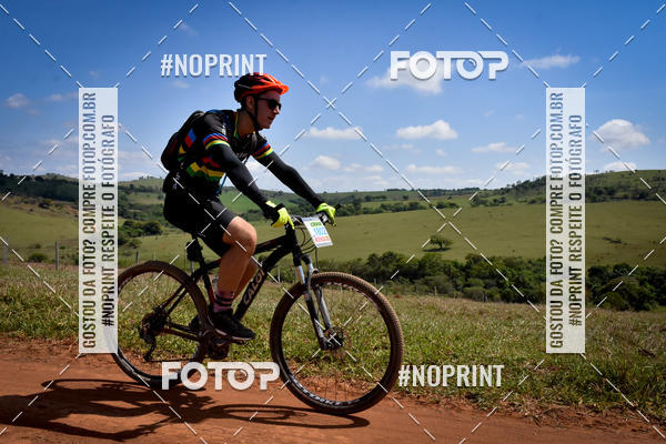 Buy your photos of the eventBig Biker - Super Edition Alfenas MG on Fotop