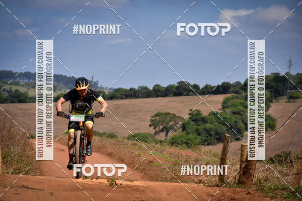 Buy your photos of the eventBig Biker - Super Edition Alfenas MG on Fotop