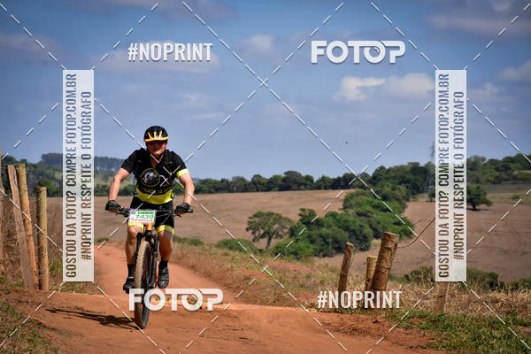 Buy your photos of the eventBig Biker - Super Edition Alfenas MG on Fotop