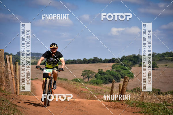 Buy your photos of the eventBig Biker - Super Edition Alfenas MG on Fotop