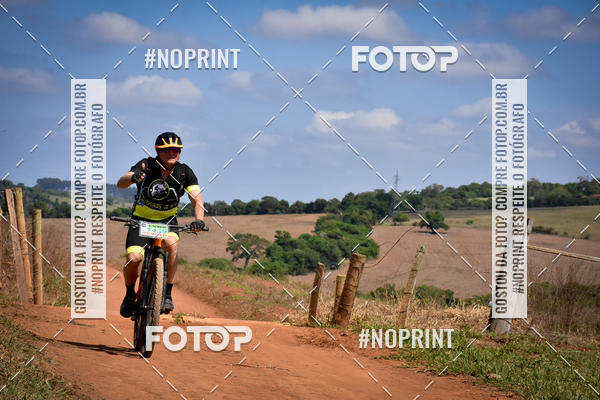 Buy your photos of the eventBig Biker - Super Edition Alfenas MG on Fotop