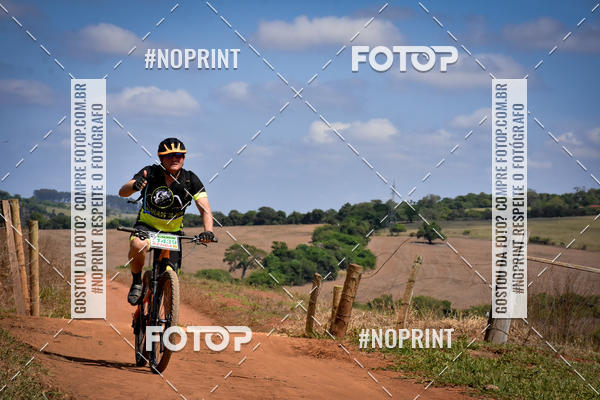 Buy your photos of the eventBig Biker - Super Edition Alfenas MG on Fotop