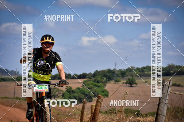 Buy your photos of the eventBig Biker - Super Edition Alfenas MG on Fotop