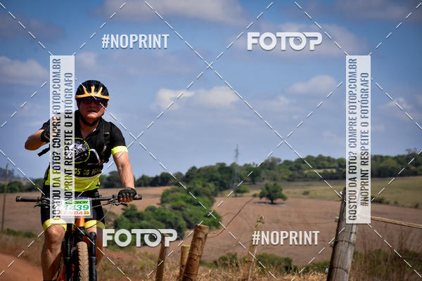 Buy your photos of the eventBig Biker - Super Edition Alfenas MG on Fotop