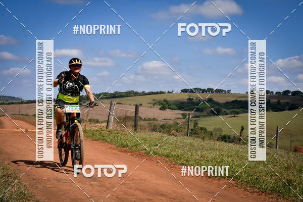 Buy your photos of the eventBig Biker - Super Edition Alfenas MG on Fotop