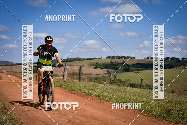 Buy your photos of the eventBig Biker - Super Edition Alfenas MG on Fotop