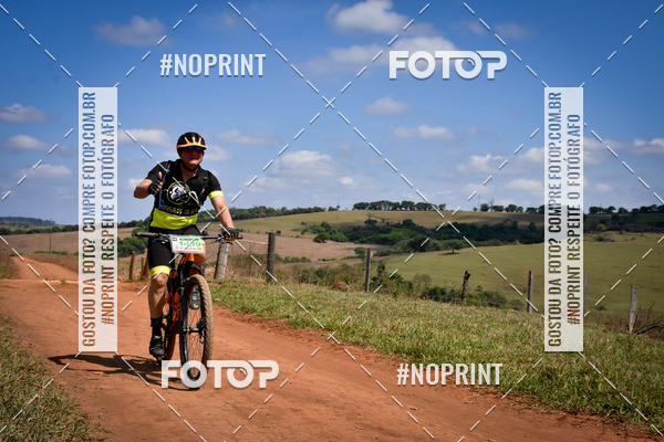 Buy your photos of the eventBig Biker - Super Edition Alfenas MG on Fotop