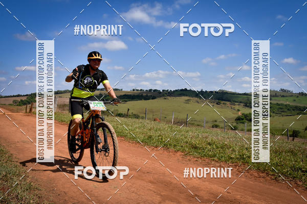 Buy your photos of the eventBig Biker - Super Edition Alfenas MG on Fotop