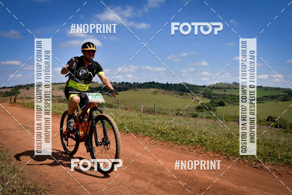 Buy your photos of the eventBig Biker - Super Edition Alfenas MG on Fotop