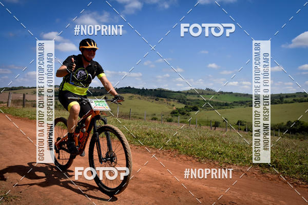 Buy your photos of the eventBig Biker - Super Edition Alfenas MG on Fotop