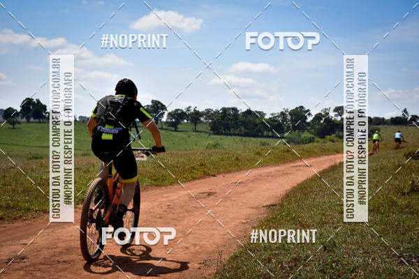 Buy your photos of the eventBig Biker - Super Edition Alfenas MG on Fotop