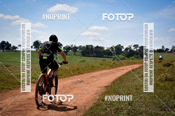 Buy your photos of the eventBig Biker - Super Edition Alfenas MG on Fotop