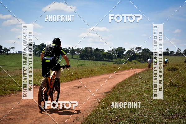 Buy your photos of the eventBig Biker - Super Edition Alfenas MG on Fotop