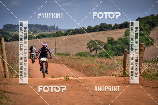 Buy your photos of the eventBig Biker - Super Edition Alfenas MG on Fotop