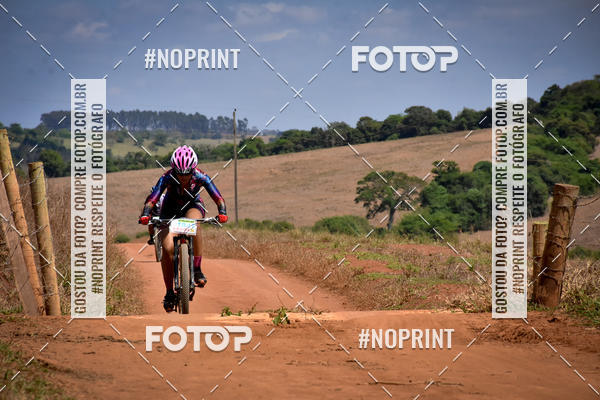 Buy your photos of the eventBig Biker - Super Edition Alfenas MG on Fotop