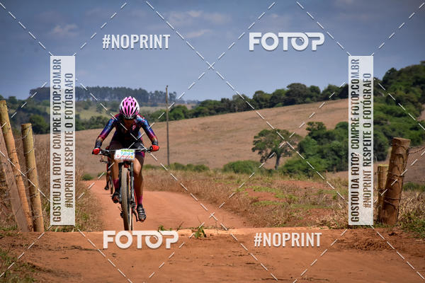 Buy your photos of the eventBig Biker - Super Edition Alfenas MG on Fotop